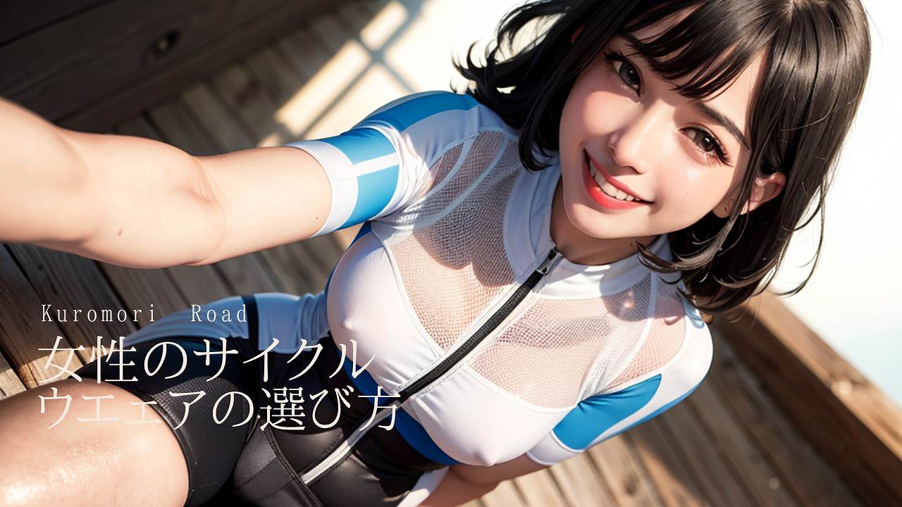 ジャージ 巨乳